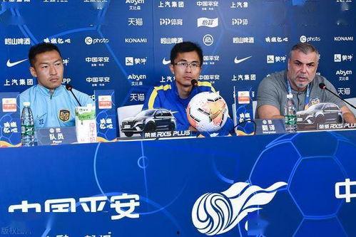 爱罗最新爆料新闻报道,揭秘娱乐圈惊人内幕