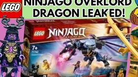 幻影忍者套装最新爆料,神秘力量觉醒，传奇冒险即将开启！