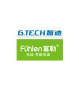 仙迪股份爆料新闻,揭秘公司重大新闻背后的真相