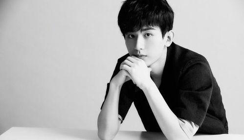 成毅近日爆料微博视频,娱乐圈幕后故事大曝光