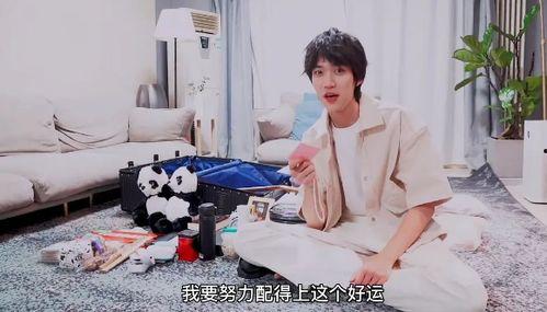 jj嘉欣运营爆料视频,独家幕后故事大公开