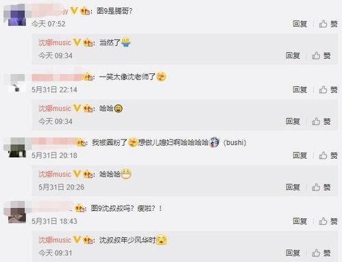 沈腾爆料减肥视频大全集,揭秘喜剧演员的健身蜕变之路