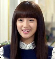 韩国娱乐圈爆料金智媛,揭秘明星幕后故事