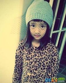 黄忆慈娱乐爆料了吗,娱乐圈幕后真相大揭秘