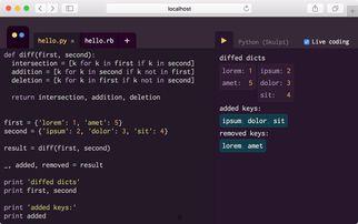 fil实时最新爆料,揭秘区块链世界的最新动态与趋势