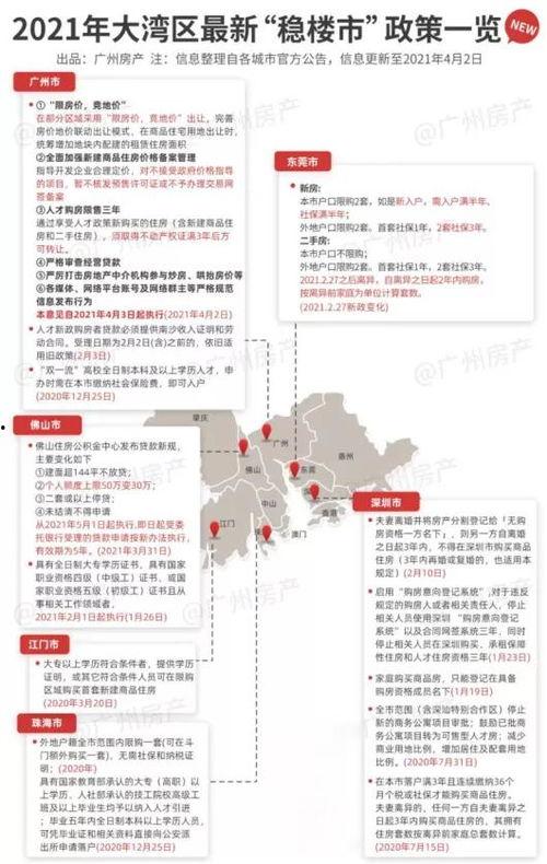 肇庆头条最新爆料,最新爆料事件深度解析